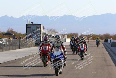 media/May-14-2022-SoCal Trackdays (Sat) [[7b6169074d]]/Around the Pits/